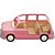 Van Sylvanian Families Piquenique Em Familia - Imagem 3