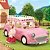 Van Sylvanian Families Piquenique Em Familia - Imagem 4