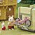 Camping Van da Família Sylvanian Families - Imagem 7