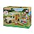 Camping Van da Família Sylvanian Families - Imagem 2