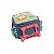 Mochila de Carrinho Luxcel Fisher Price Vermelho - Imagem 7