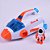 Brinquedo Fun Astronautas Missão Marte Ônibus Espacial - Imagem 1