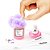 Brinquedo Fun Fábrica Slimelicius Glam Perfume - Imagem 9