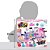 Brinquedo Fun Fábrica Slimelicius Glam Perfume - Imagem 5