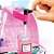 Brinquedo Fun Fábrica Slimelicius Glam Perfume - Imagem 8