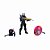Boneco Sunny Fortnite Figura de 10cm Com Acessórios - Imagem 5