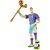 Boneco Sunny Fortnite Legendários Figuras 15 Cm Aerial Threa - Imagem 2