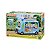 Onibus Arco-íris Sylvanian Families Epoch Magia - Imagem 3