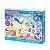 Conjunto de Artes Aquabeads Enchanted World Playset Epoch - Imagem 2