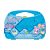 Conjunto Aquabeads Beginners Carry Case Star Beads Epoch - Imagem 2
