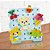 Conjunto Aquabeads Beginners Carry Case Star Beads Epoch - Imagem 6