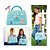 Conjunto Aquabeads Deluxe Carry Case Star Beads Epoch - Imagem 5