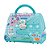 Conjunto Aquabeads Deluxe Carry Case Star Beads Epoch - Imagem 2