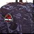 Mochila de Rodinhas Sestini Grande Jurassic M Plus Preto - Imagem 6