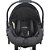 Bebê Conforto Kiddo Cozycot Para Carrinho Trek - Imagem 4