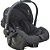 Bebê Conforto Kiddo Cozycot Para Carrinho Trek - Imagem 1