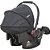 Bebê Conforto Kiddo Cozycot Para Carrinho Trek - Imagem 3