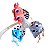 Móbile Tiny Love Take Along Treasure The Ocean Colorido - Imagem 5