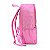 Mochila de Costas Luxcel Cindy Rosa - Imagem 4