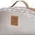 Kit Organizador Bolsa de Maternidade Pirulitando Decor - Imagem 2