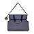 Bolsa de Maternidade Little Pi Grande Comfy Azul Pirulitando - Imagem 2