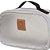 Kit Organizador Bolsa de Maternidade Little Pi Comfy Cinza - Imagem 2