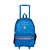 Kit Mochila e Lancheira Sestini PSG M Plus Azul - Imagem 7