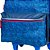 Kit Mochila e Lancheira Sestini PSG M Plus Azul - Imagem 9