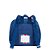 Kit Mochila e Lancheira Sestini PSG M Plus Azul - Imagem 5
