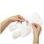 Bolsa Térmica Buba Silica Ursinho Branco - Imagem 3