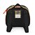 Kit Mochila de Rodinhas Lancheira Luxcel Up4You Game Preto - Imagem 5