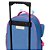 Mochila de Rodinha Zoo Borboleta Skip Hop Rosa - Imagem 3