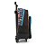 Mochila de Rodinhas Luxcel Hot Wheels Preto - Imagem 2