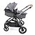 Carrinho de Bebê Maxi-Cosi Anna³ Bebê Conforto e Base Grey - Imagem 10