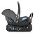 Carrinho de Bebê Maxi-Cosi Anna³ Bebê Conforto e Base Grey - Imagem 8