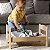 Brinquedo Tiny Love Wonder Buddies Thomas Azul - Imagem 5