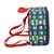 Lancheira Escolar Luxcel Fisher-Price Vermelho - Imagem 2