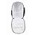 Mochila Maternidade Baby Go Bag Top Com Trocador Azul - Imagem 3