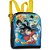 Kit Mochila de Rodinhas e Lancheira Clio Style Dragon Ball Z - Imagem 3