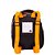 Kit Mochila de Rodinhas e Lancheira Sestini G Jurassic X - Imagem 5