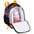 Kit Mochila de Rodinhas e Lancheira Sestini G Jurassic X - Imagem 6