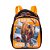 Kit Mochila de Rodinhas e Lancheira Sestini G Jurassic X - Imagem 7