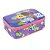 Estojo Luxcel PKXD Box 100 Pens Violeta - Imagem 2