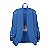 Mochila de Costas Luxcel Up4You Astronauta Azul - Imagem 3
