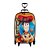Mochila de Rodinhas 3D Maxtoy Toy Story Woody - Imagem 1