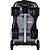 Mochila de Rodinhas 3D Maxtoy Hot Wheels Dune Soar Vermelho - Imagem 7