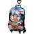 Mochila de Rodinhas 3D Maxtoy Patrulha Canina Dino - Imagem 3