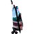 Mochila de Rodinhas 3D Maxtoy Patrulha Canina Dino - Imagem 5