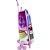 Mochila de Rodinhas 3D Maxtoy Patrulha Canina Pet Shop - Imagem 5