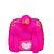 Kit Mochila de Rodinhas e Lancheira Sestini Y Pink rosa - Imagem 5